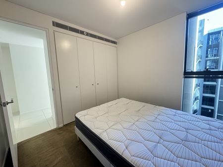 18 Park Lane, Chippendale NSW 2008 - Apartment For Rent | Domain - Photo 4