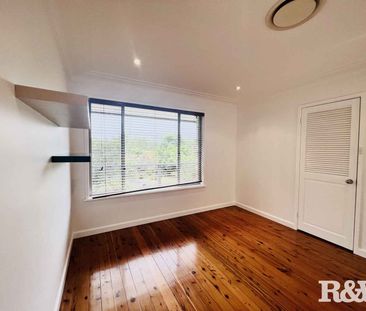 1/2 Brentwood Avenue Point Clare - Photo 4