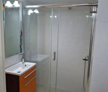 Διαμέρισμα για ενοικίαση Καλλιθέα - Photo 2