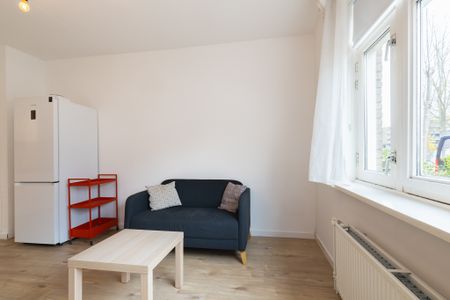 Middenweg 416, Amsterdam - Foto 5