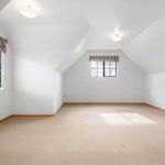 63 Houchens Road - Photo 1