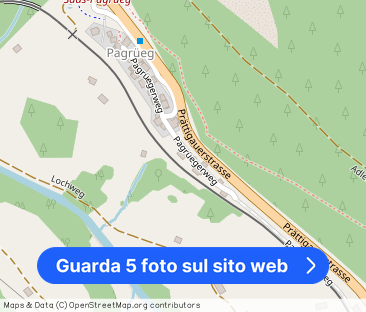 1 Zimmer, 23 m² - Foto 1