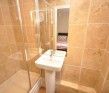 1 Bed - Chantry House, Kirkgate, Town Centre, Huddersfield - Photo 6