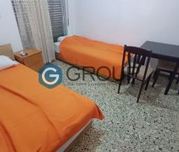 Διαμέρισμα για ενοικίαση - Αλεξανδρούπολη, - Photo 4