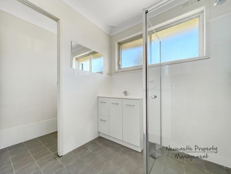 2/26 Liguori Court, Mayfield - Photo 4