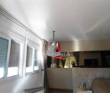 Casa Com 3 Dormitórios, 136 m² - Venda por R$1.800.000ou Aluguel po... - Foto 3