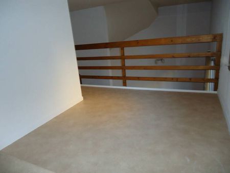 Location appartement t1 bis 2 pièces 33 m² à Rodez (12000) - Photo 5