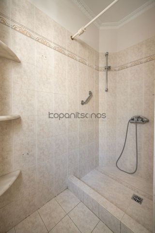 Διαμέρισμα για ενοικίαση Αγία Σοφία (Πάτρα) - Photo 5