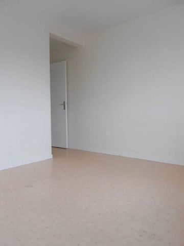 Location Appartement 2 pièces 47m² BESANCON 25000 - Photo 3