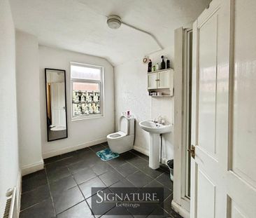 3 bedroom terraced house to rent - Photo 6