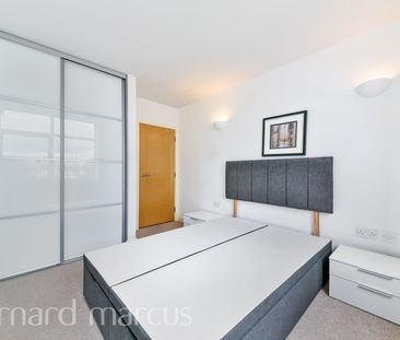 Stafford Road, Croydon - Photo 5