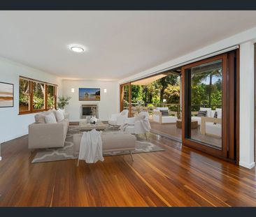 Water Front Home with Character and Views - Photo 1