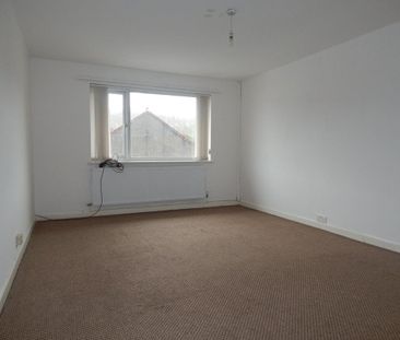 St Lukes Road, Pontnewynydd, Pontypool - Photo 4