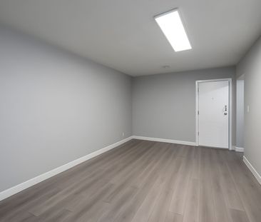 For Lease - 264 Division Street Unit# 2, Cobourg, Ontario - Photo 3