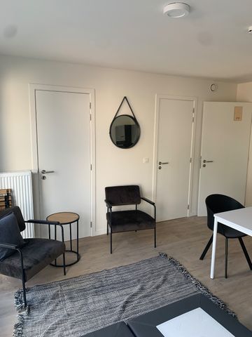 Tiensesteenweg 97 / c 024, 3000 Leuven - Photo 4