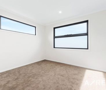 Modern & Convenient Living in the Heart of Clayton - Photo 3