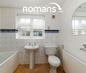 2 bedroom cottage to rent - Photo 2