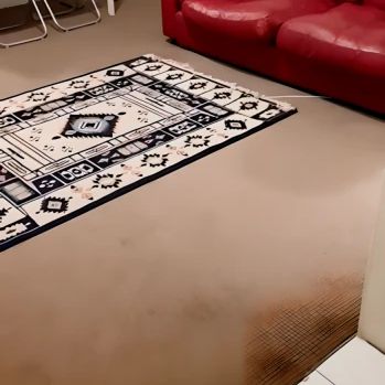 3 bed 2 baths-master room - Photo 1