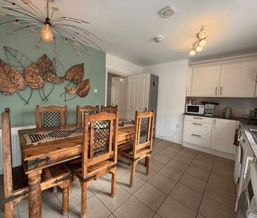 Queen Margarets Road, Coventry, CV4 - Photo 3