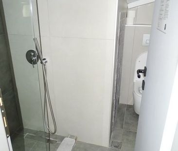 Διαμέρισμα για ενοικίαση Σκάλα Νέων Επιβατών (Θερμαϊκός) - Photo 6