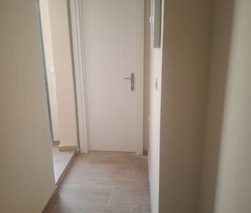 Μονοκατοικία για ενοικίαση Ναυπηγεία (Πέραμα) - Φωτογραφία 6