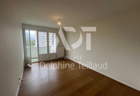 Appartement T4 à MEYLAN - Photo 3