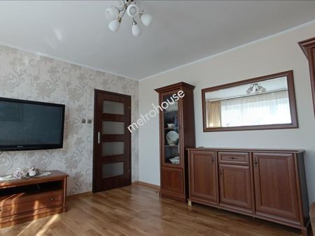 Mieszkanie na wynajem, Działdowski, Działdowo, Żeromskiego - Photo 3
