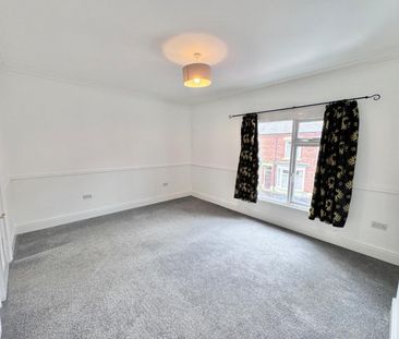 Thornton Street, Darlington - Photo 3