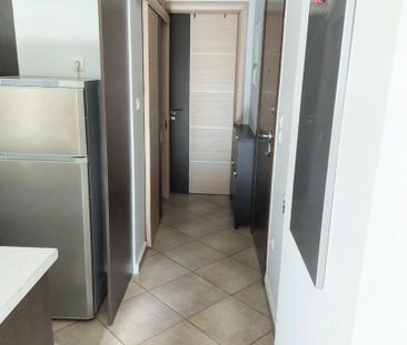 Ενοικίαση κατοικίας, 38 τ.μ., Αθήνα, 600 € - Photo 2