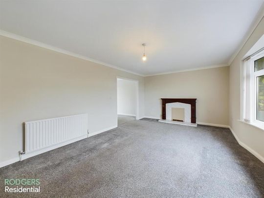 182 Templepatrick Road, Doagh, BT39 0RA - Photo 1