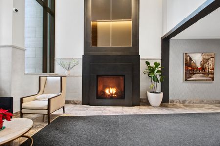 628 Rue St Jacques, Montréal (Ville-Marie), QC H2Y - Photo 4