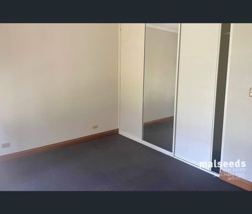 2/11 Bertha Street, Mount Gambier, SA 5290 - Photo 1