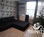 Na prenájom 2-izbový byt s balkónom v meste Nové Zámky - Photo 2