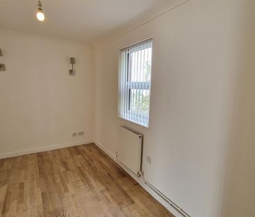 1 bed flat to rent in Teal Close, Longbenton - Photo 5