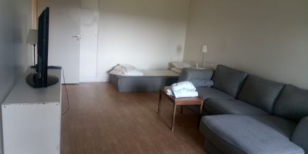 Vallvägen, Härnösand - Photo 2