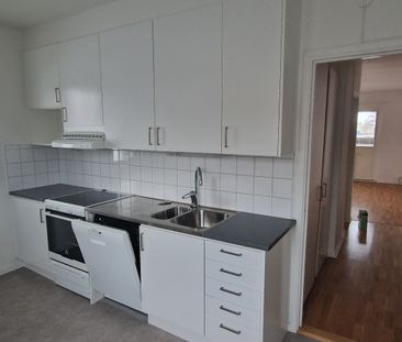 Västeråsvägen, Eskilstuna - Photo 5