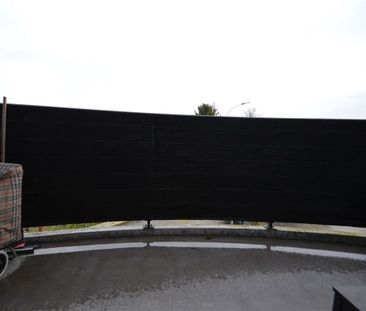 Appartement te huur in Sint-Amands - Photo 3