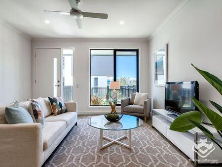 Inspection is available by appointment. - Photo 3