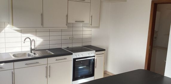 Appartement te huur in Eisden voor € 900 met 2 slaapkamers - foto 2