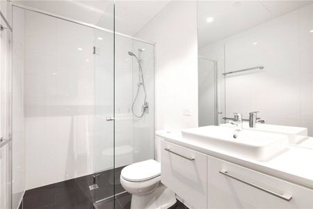 3710/1 Balston Street - Photo 4