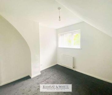 Granogwen Road, Mayhill, Swansea, SA1 - Photo 6