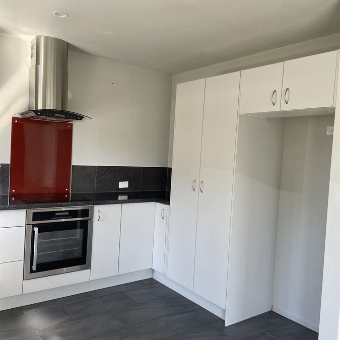 478A Hereford Street, Linwood - Photo 1