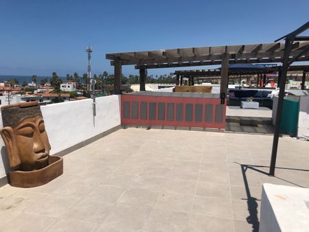 Brisas del Mar, Tijuana, Baja California - Photo 4