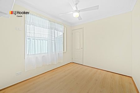 Single-Level Home in Quiet Location - Photo 5