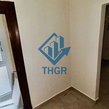 Διαμέρισμα για ενοικίαση - Κέντρο Θεσσαλονίκης - Photo 1