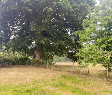 Winslade Park, Clyst St, EX5 - Photo 1