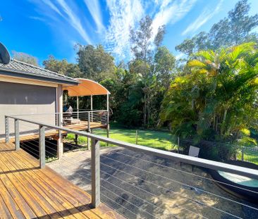 Coffs Harbour, 249B Harbour Drive - Photo 2