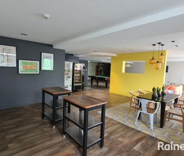 U/14-20 Gardeners Road, Kingsford, NSW 2032 - Photo 1