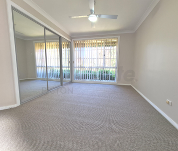 3 Bedroom Family Home - Great Location - Photo 3