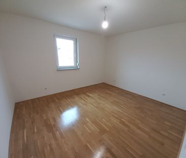 3-Zimmer-Wohnung mit Balkon - Provisionsfrei! - Photo 6